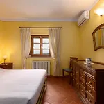 팜스테이 Podere San Bartolo- Fienile