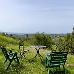 팜스테이 Podere San Bartolo- Fienile
