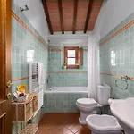 팜스테이 Podere San Bartolo- Fienile *